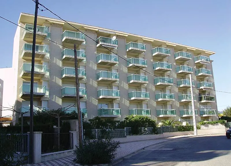 Rentalmar Gavina D Or Miami Playa Ισπανία